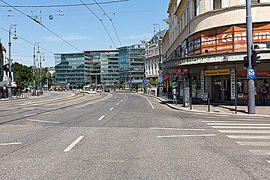 《FGO》开发商成立新公司 小野义德担任董事